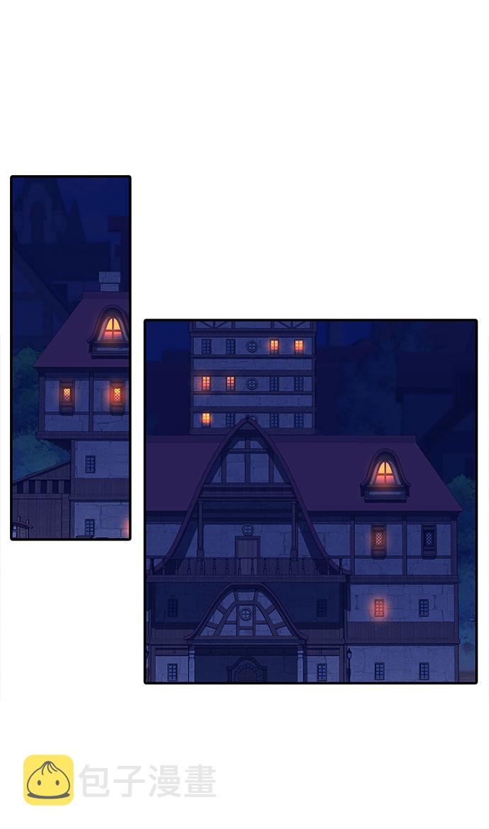 第33话63