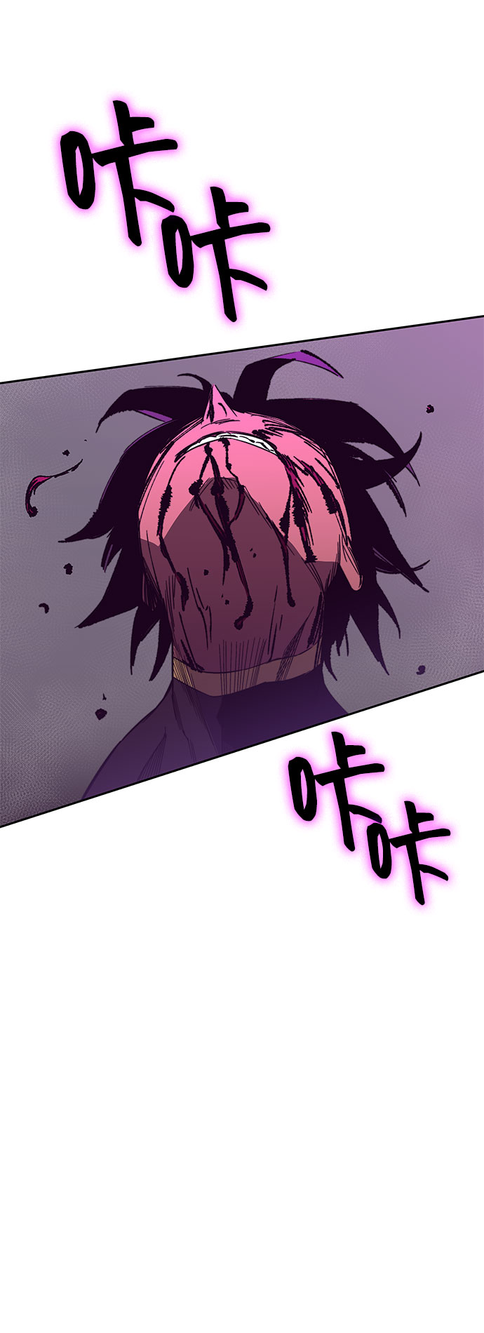第50话136