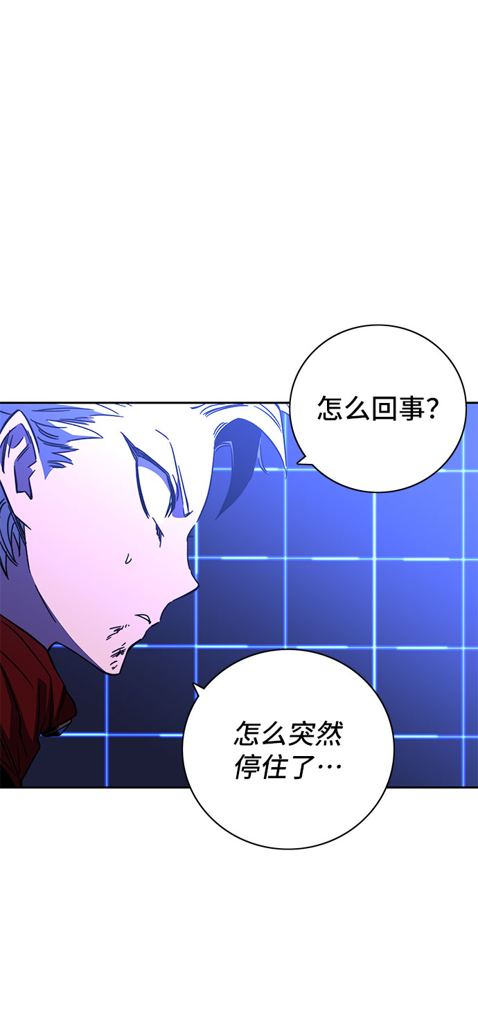第24话36