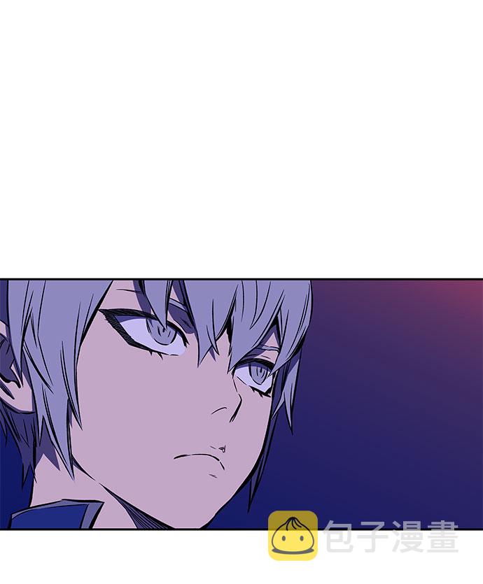 第22话76