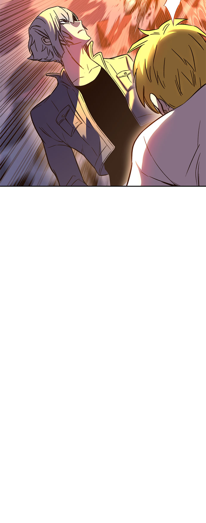 第45话51