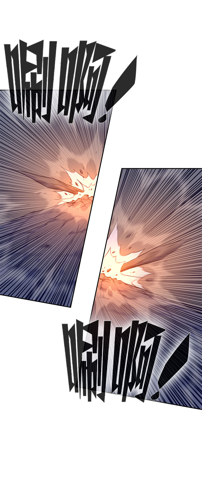 第38话113