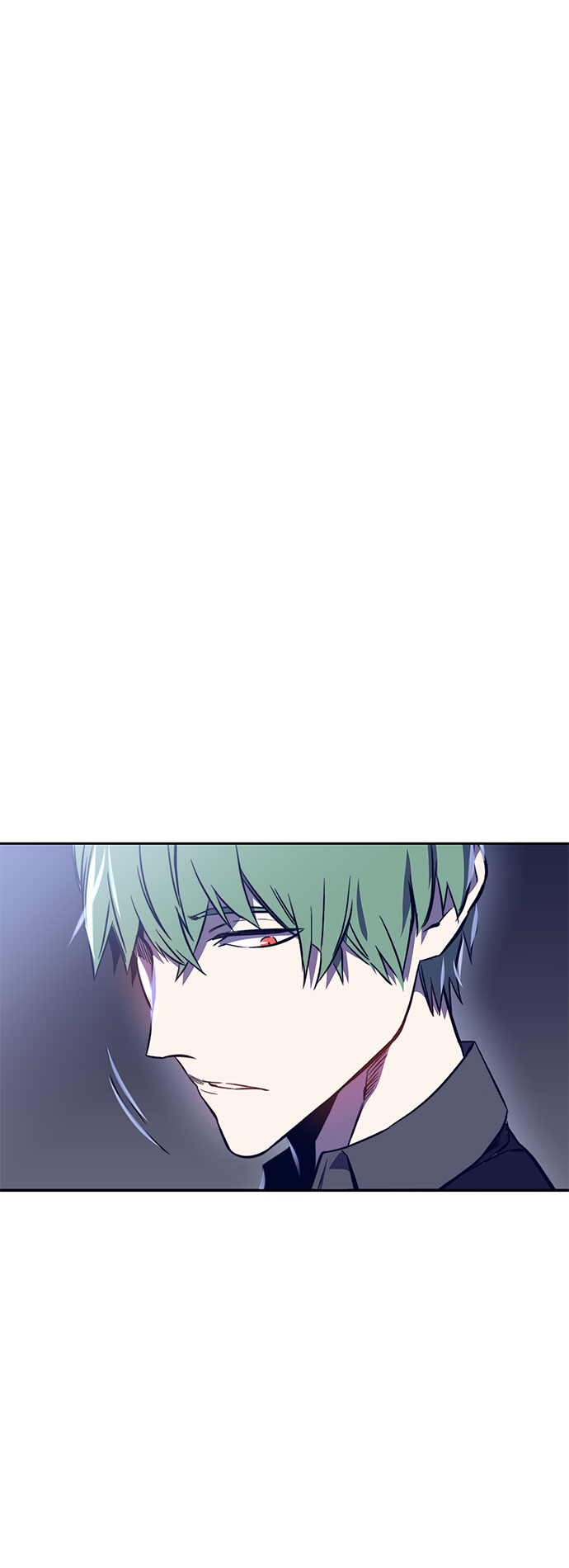 第40话16