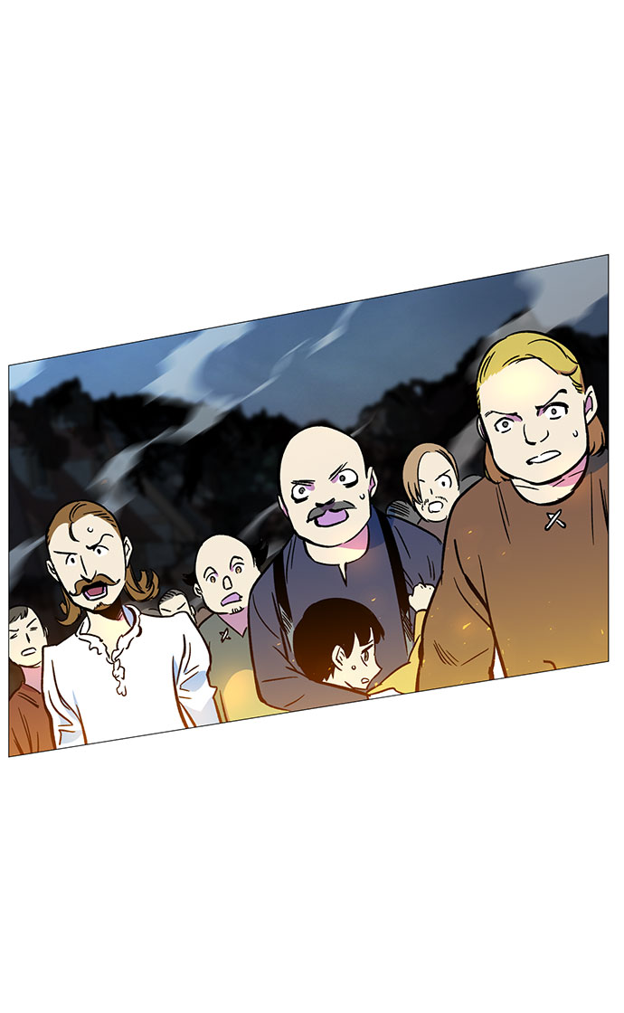 第2话197