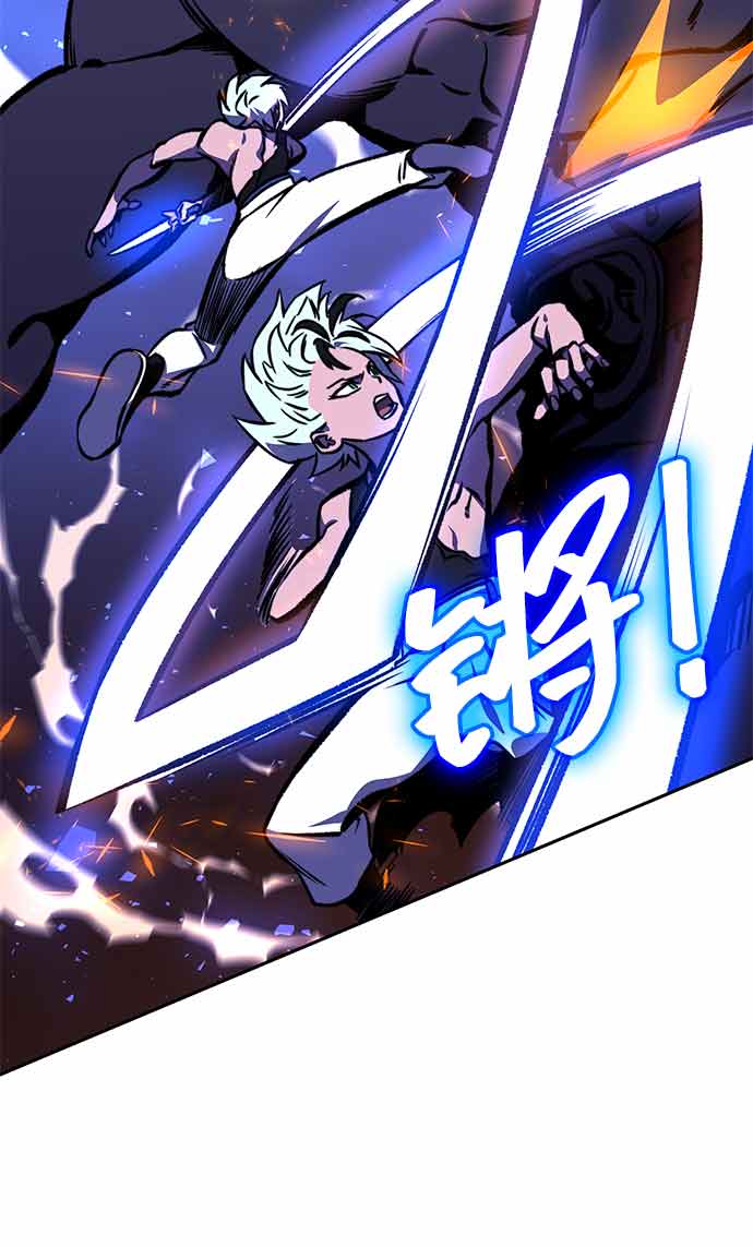 第15话63