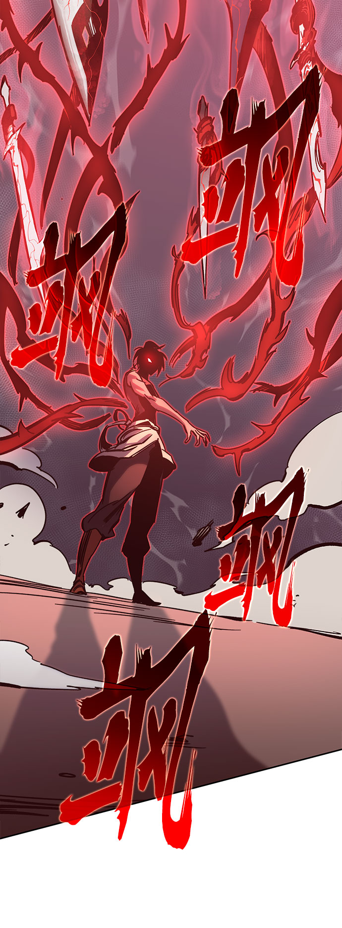 第51话72