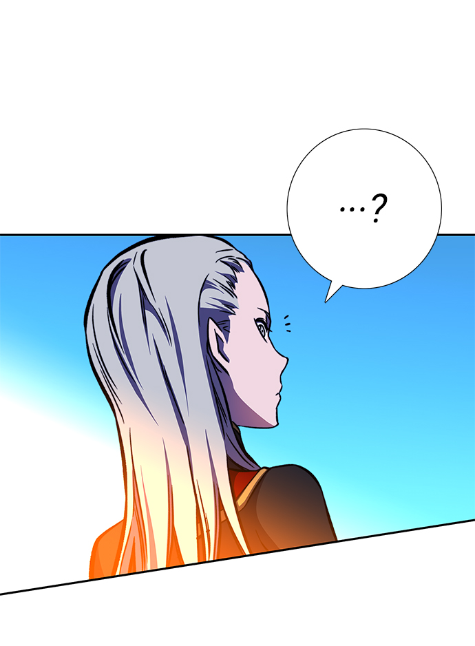 第16话88