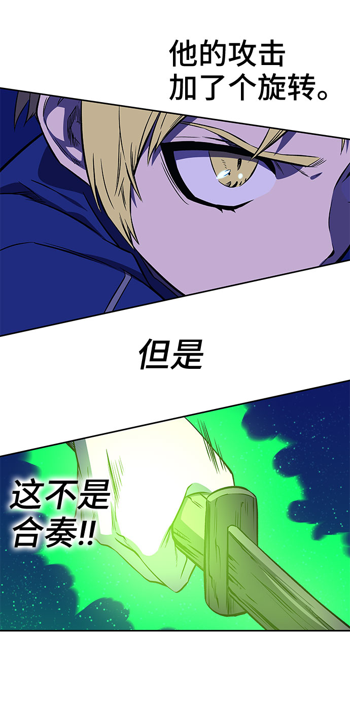 第22话84