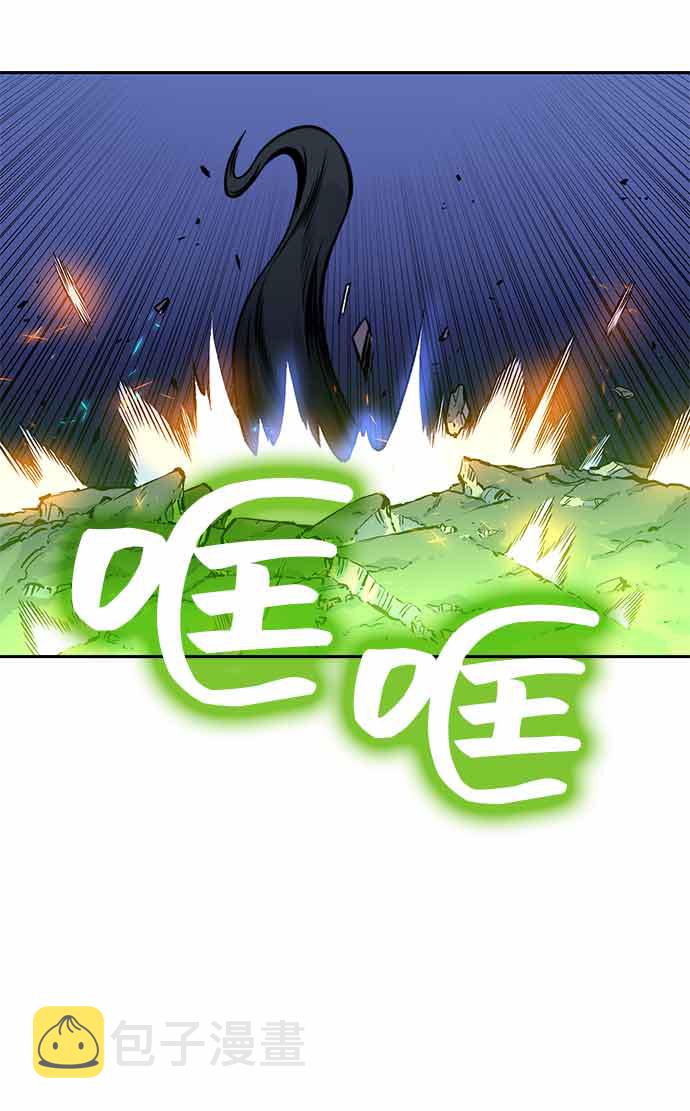 第15话120