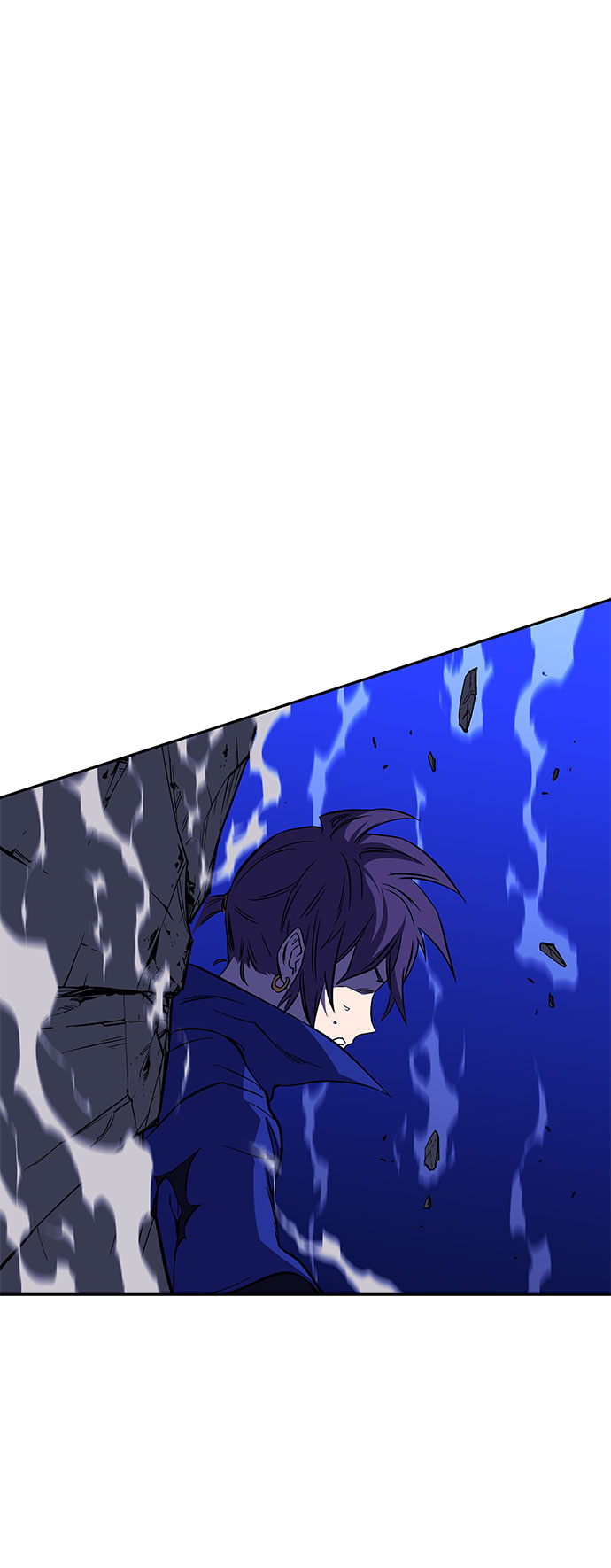 第21话64