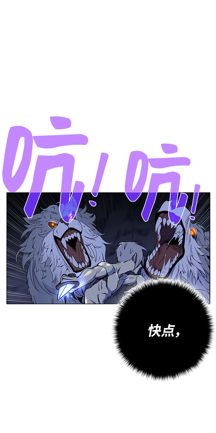 第1话178