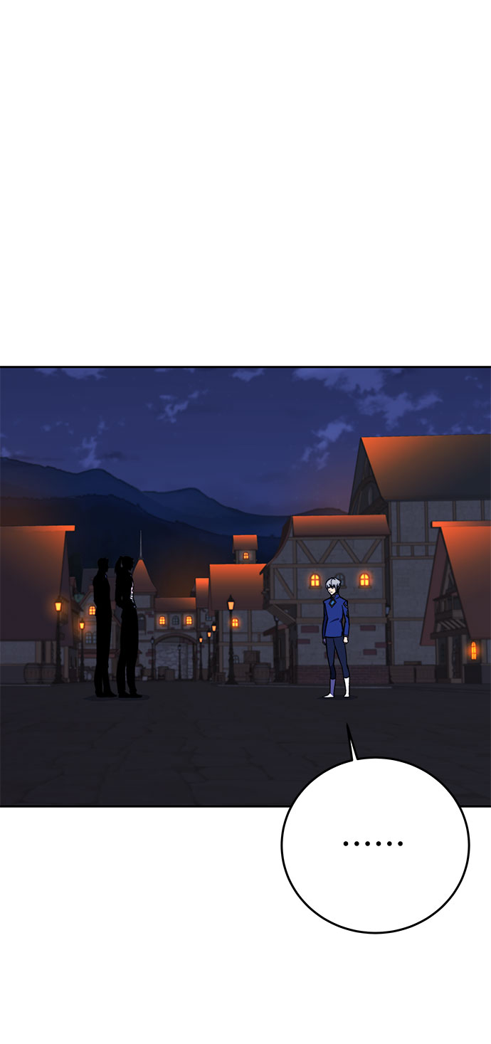 第35话2