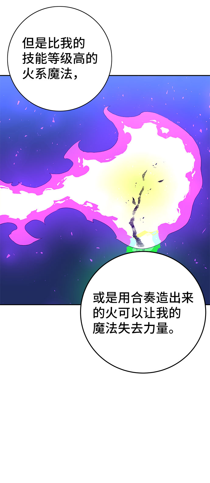 第19话54