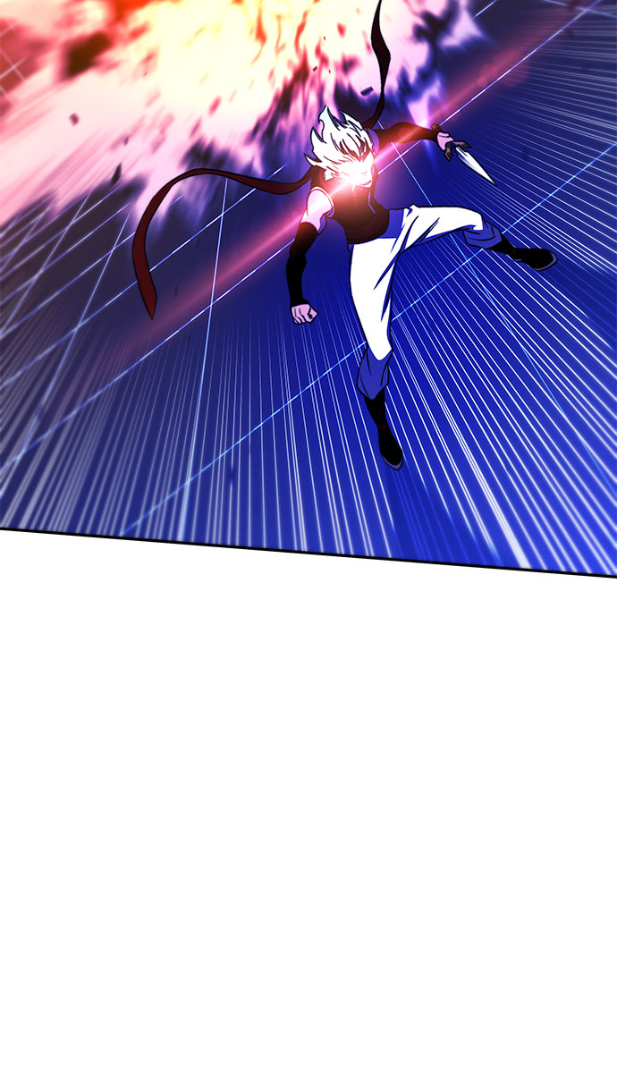 第26话18