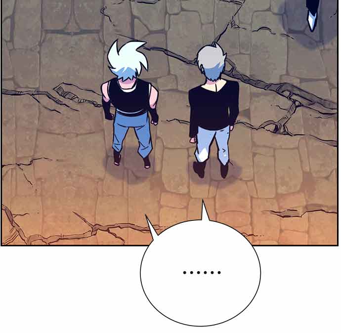 第5话116