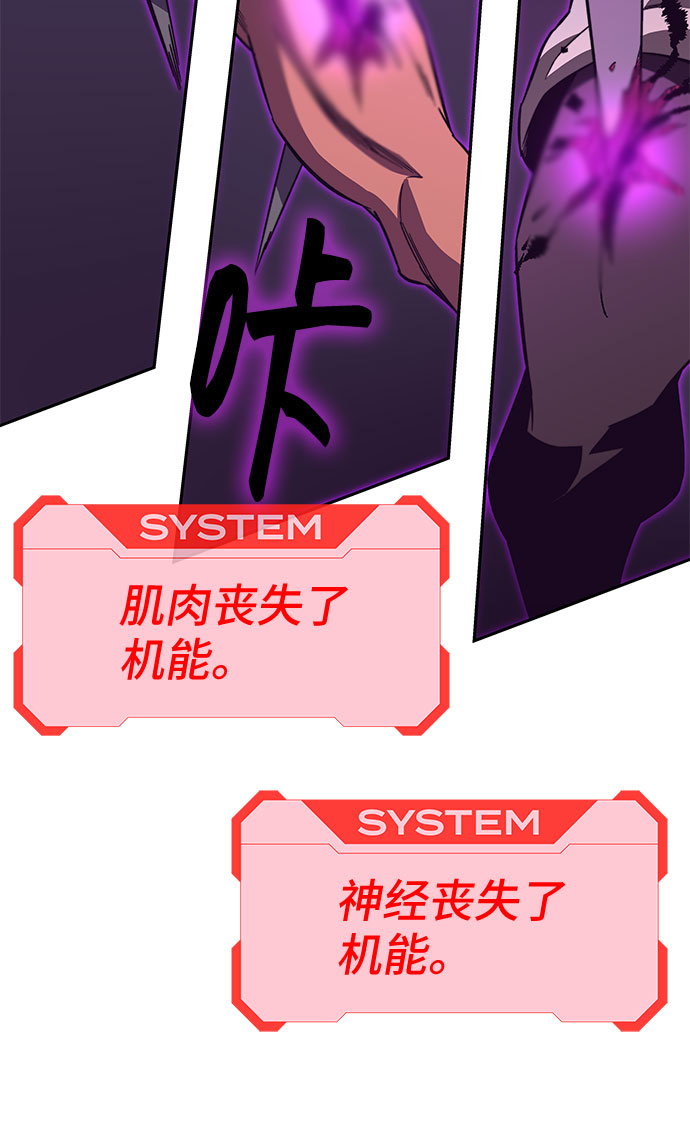 第50话125