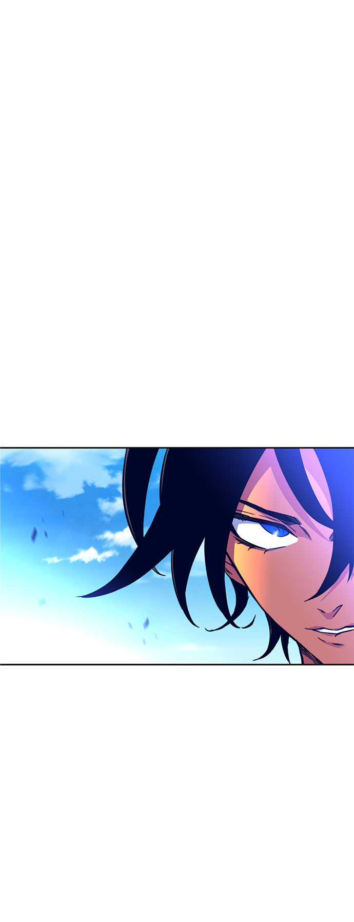 第7话67