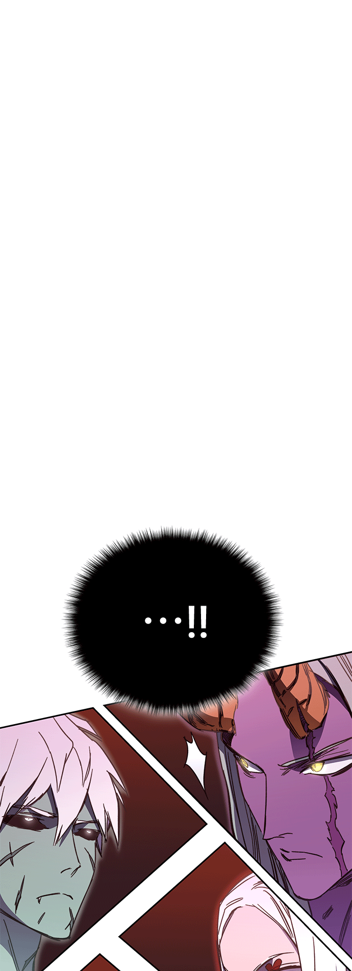第46话33