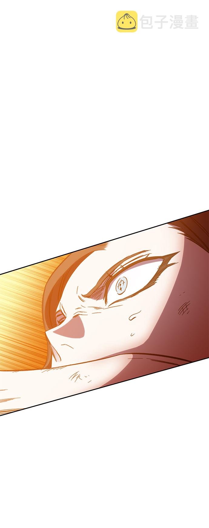 第47话60