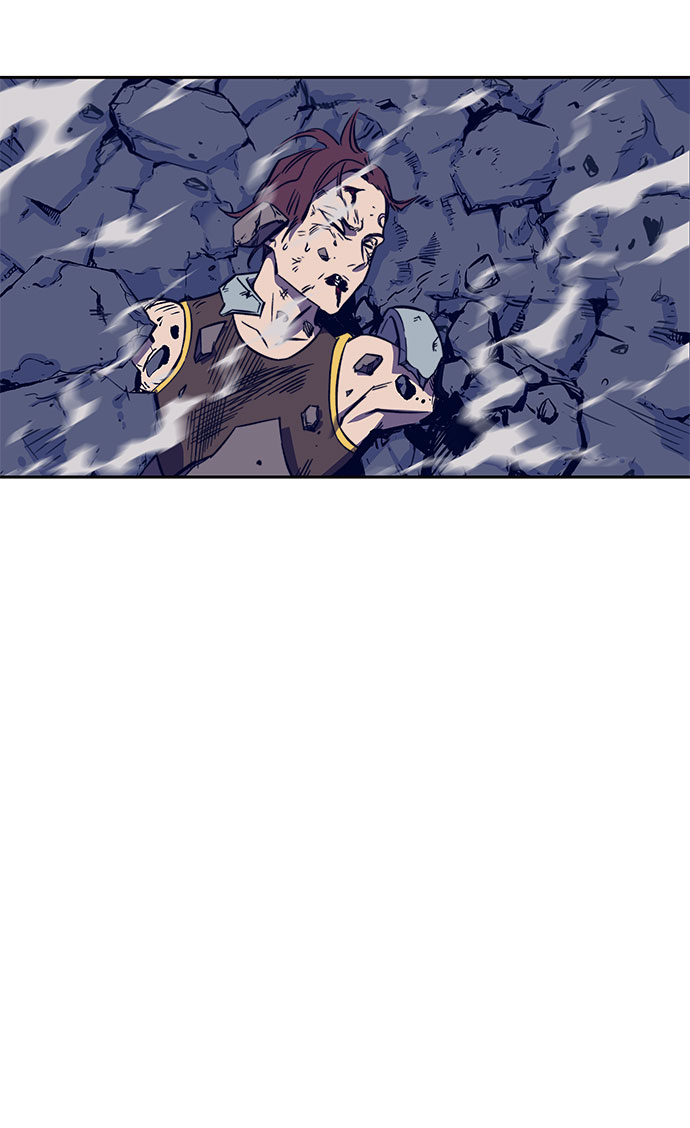 第38话67