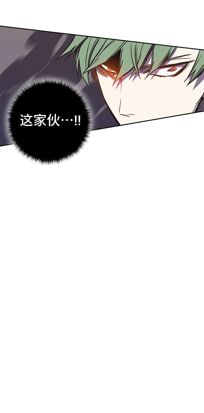 第42话66