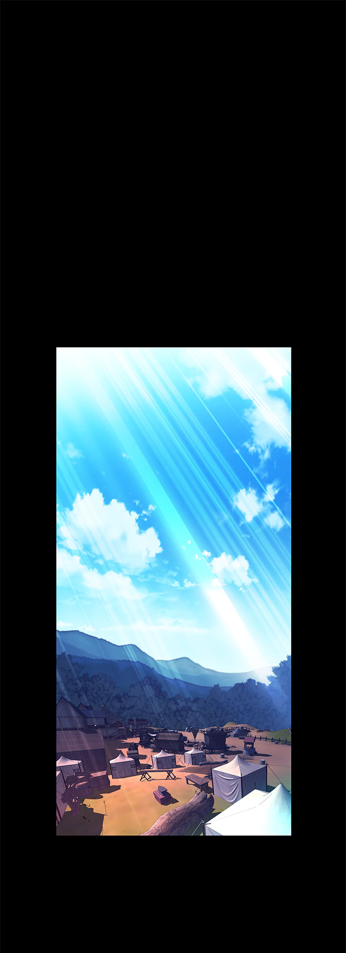 第29话1