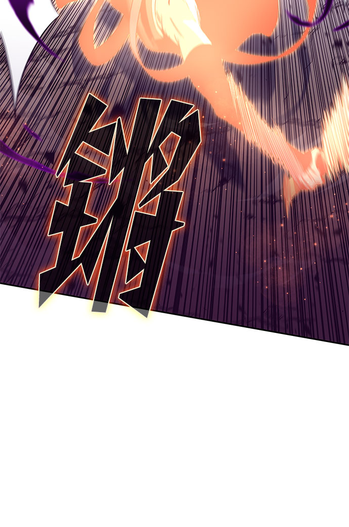 第51话123