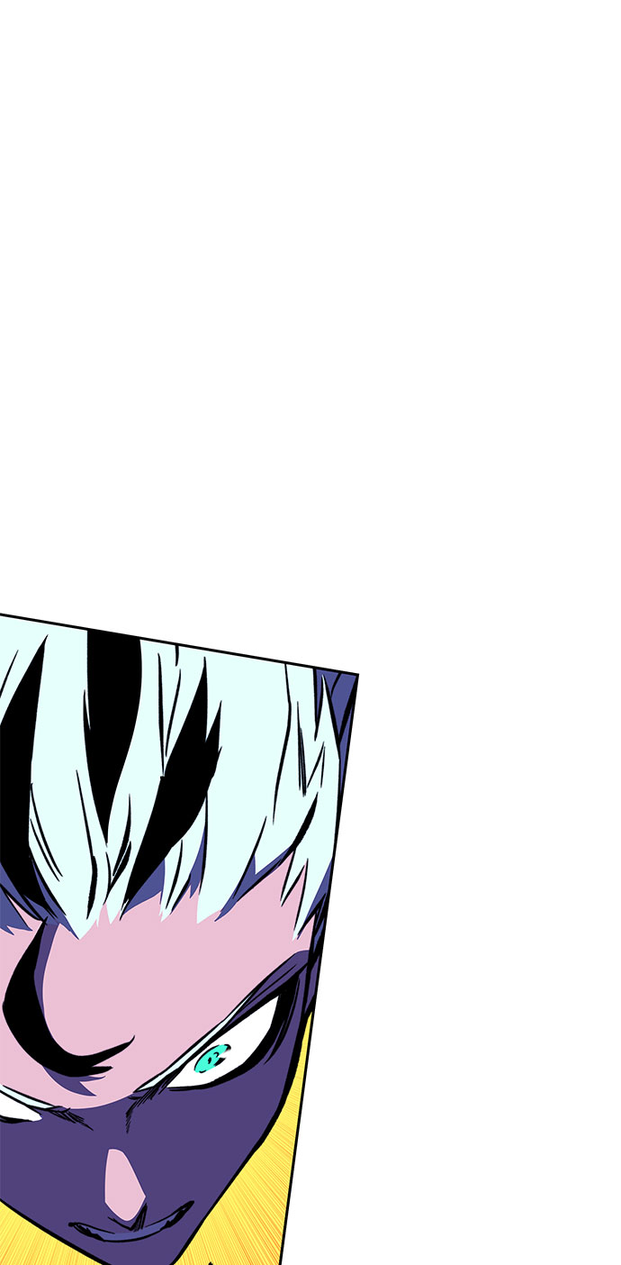 第19话22