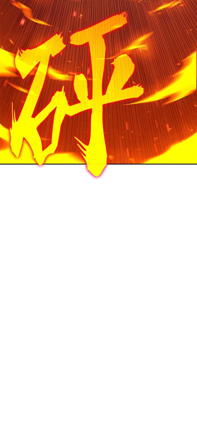 第49话7