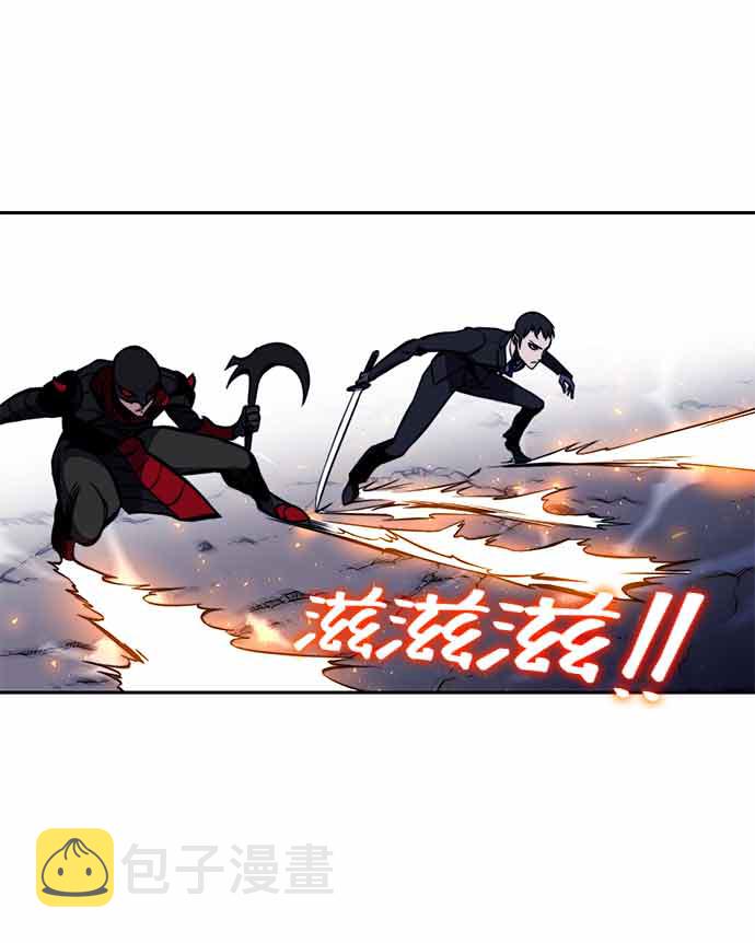 第15话22
