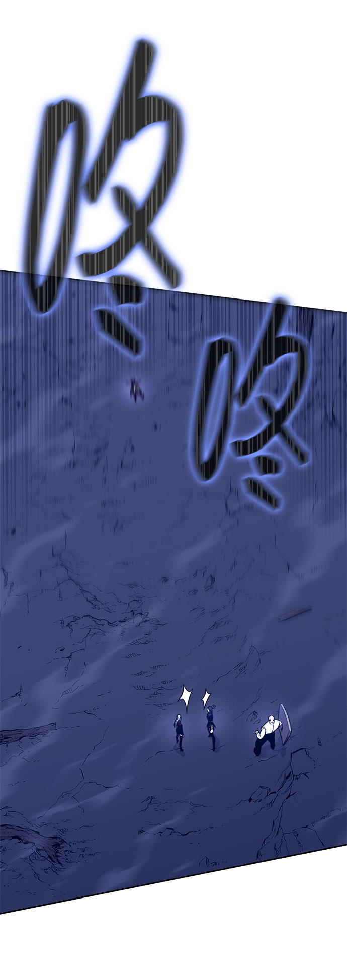 第47话128