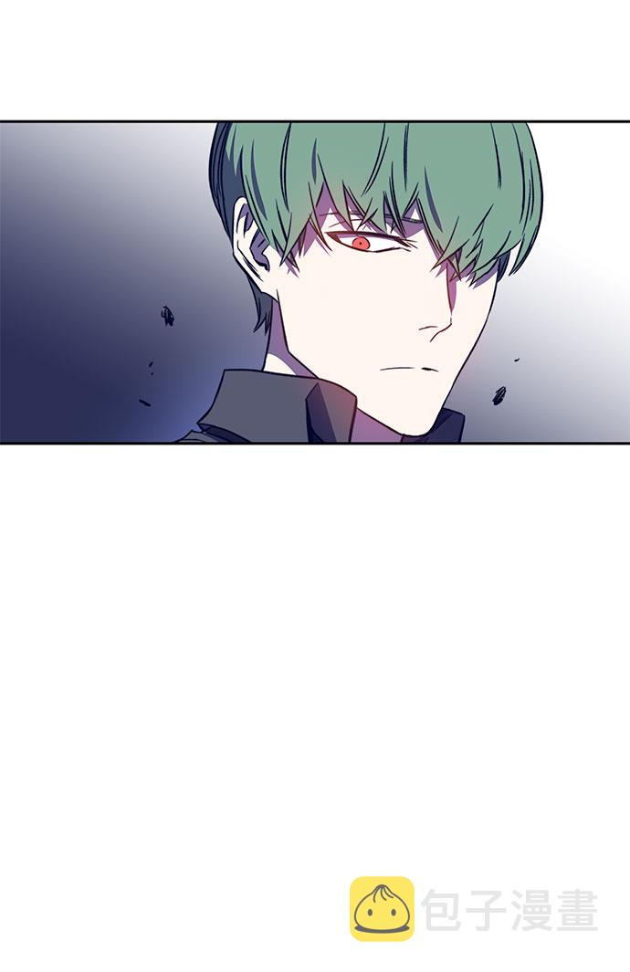 第41话80