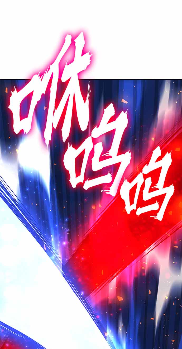 第15话9