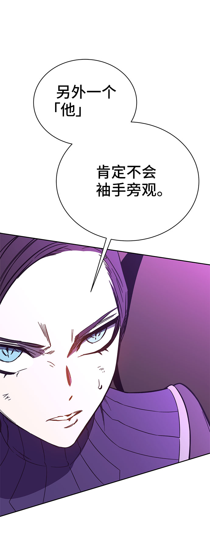 第50话84