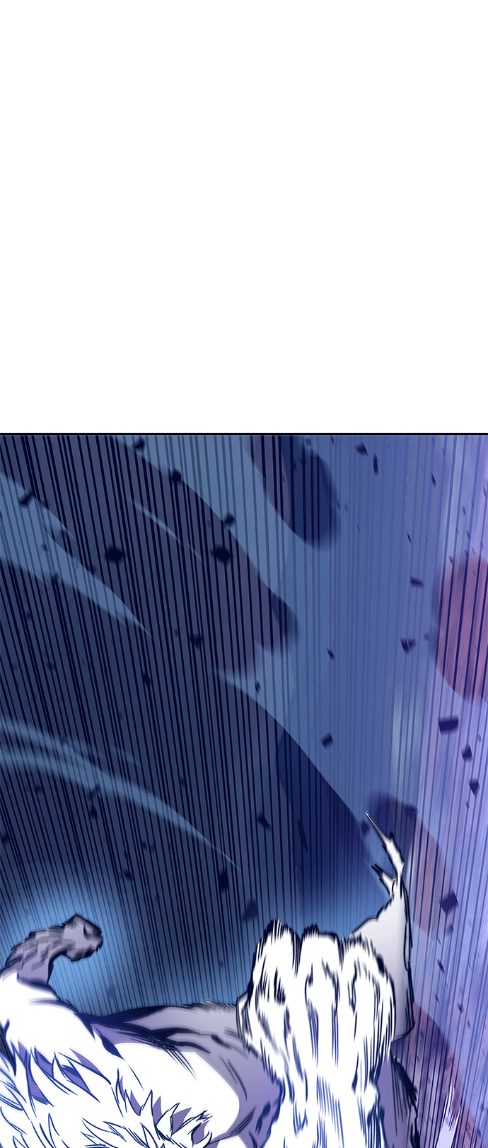 第46话103