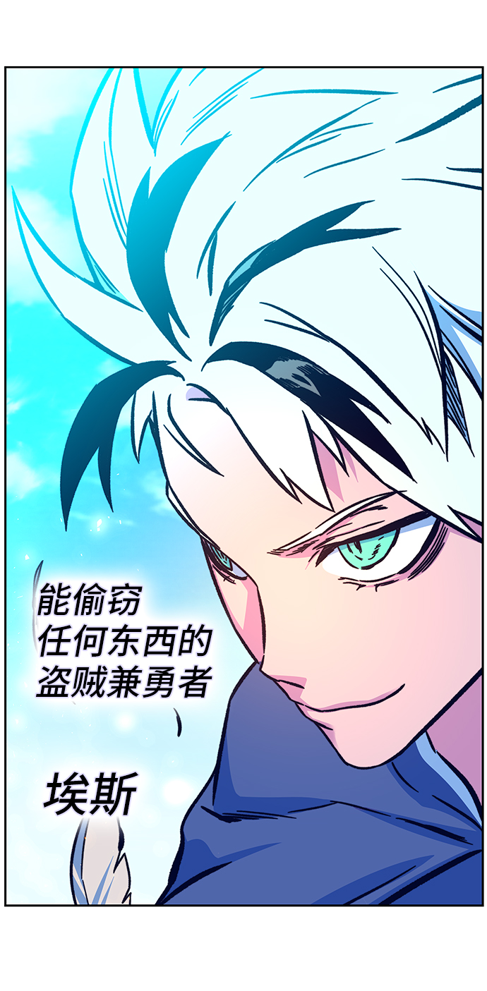 第5话139