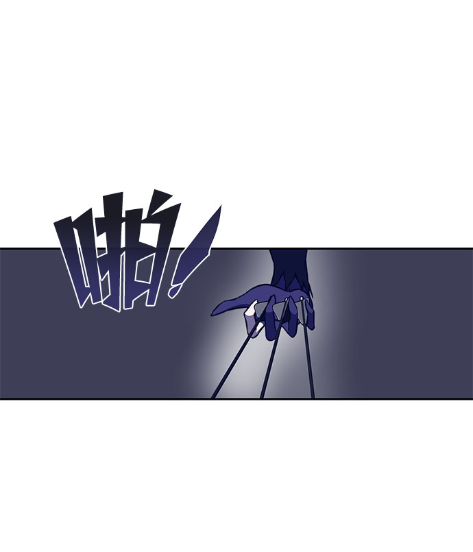 第37话110