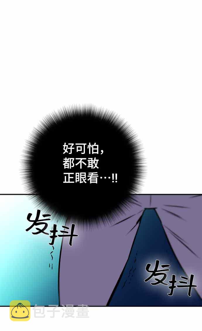 第13话130