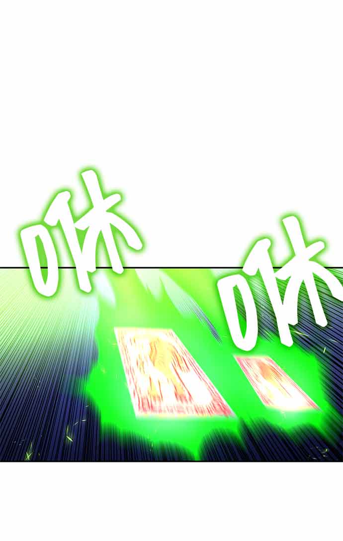 第15话113