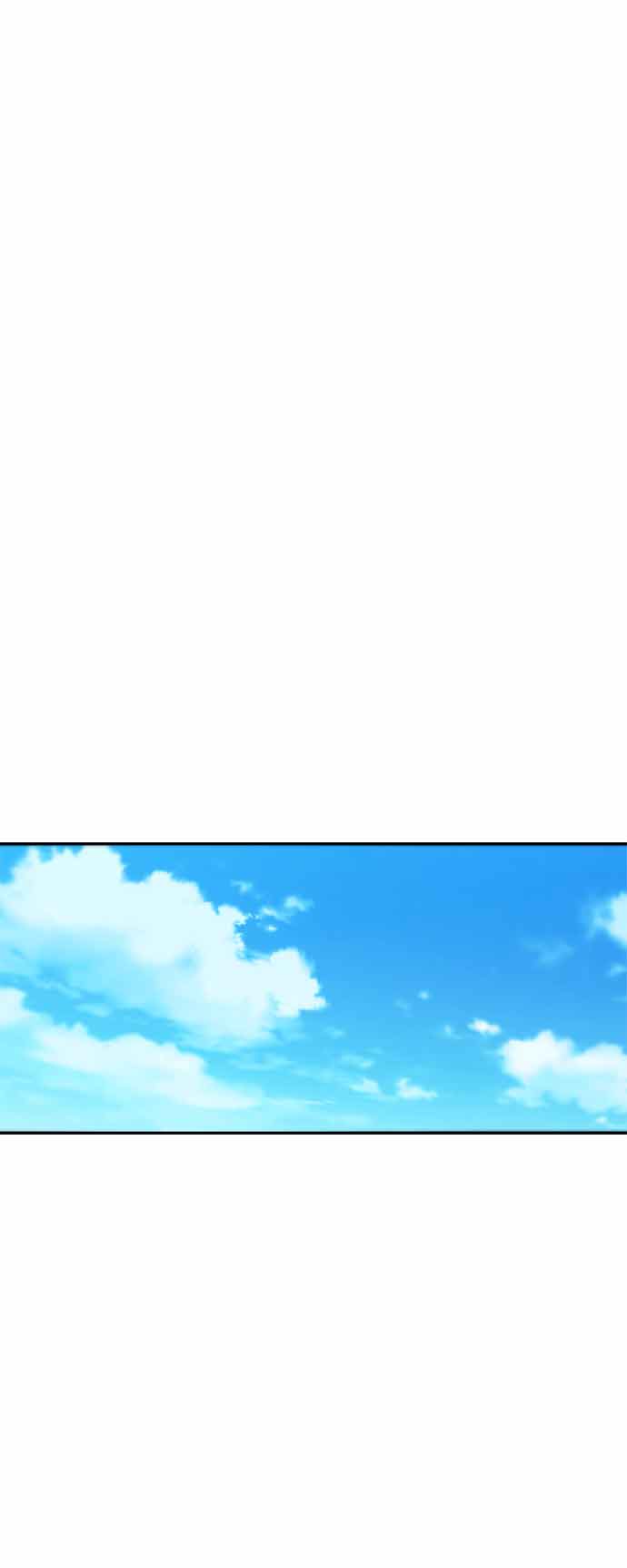 第13话62