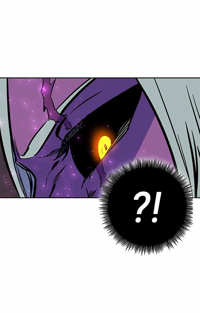 第4话115