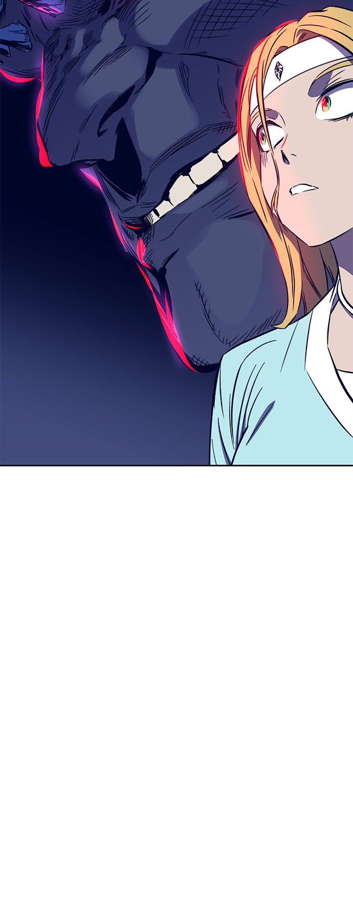 第38话78
