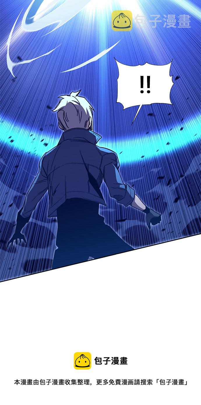 第51话102