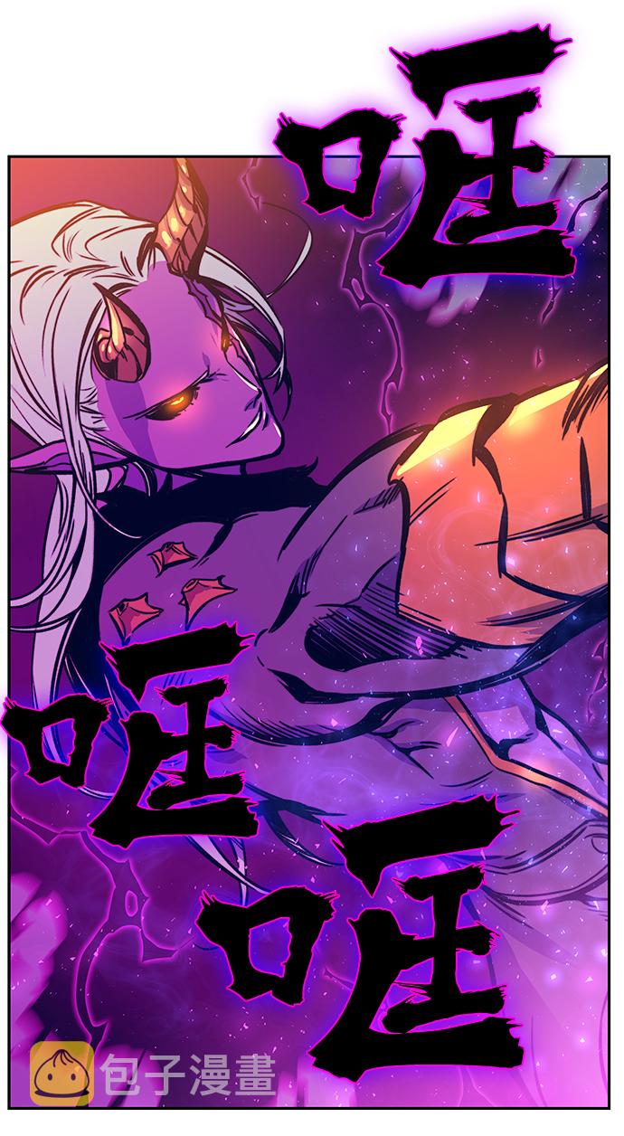 第5话11