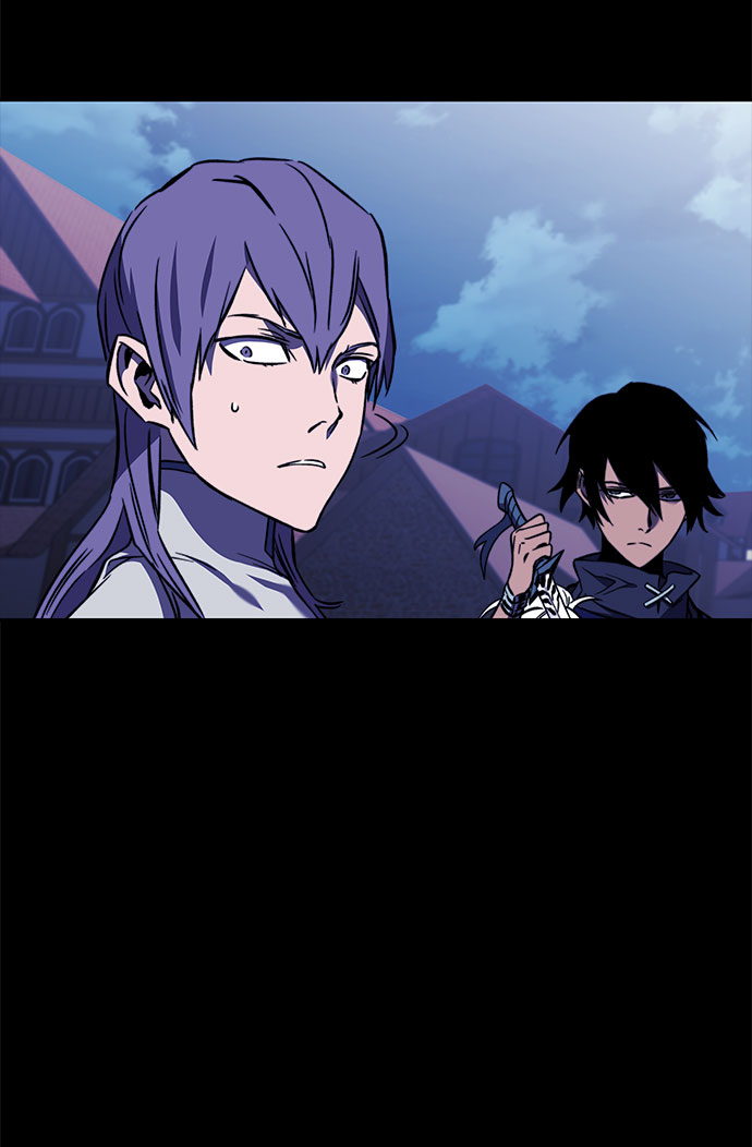 第28话57