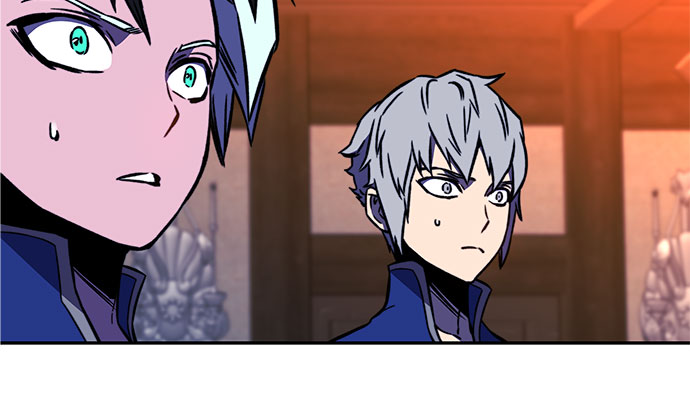 第18话119
