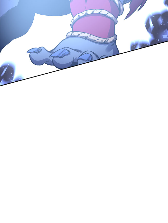 第38话99