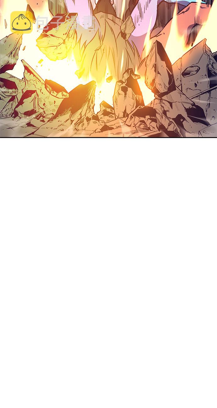第41话90