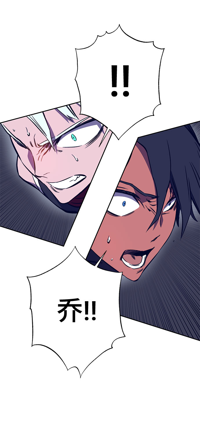 第41话32