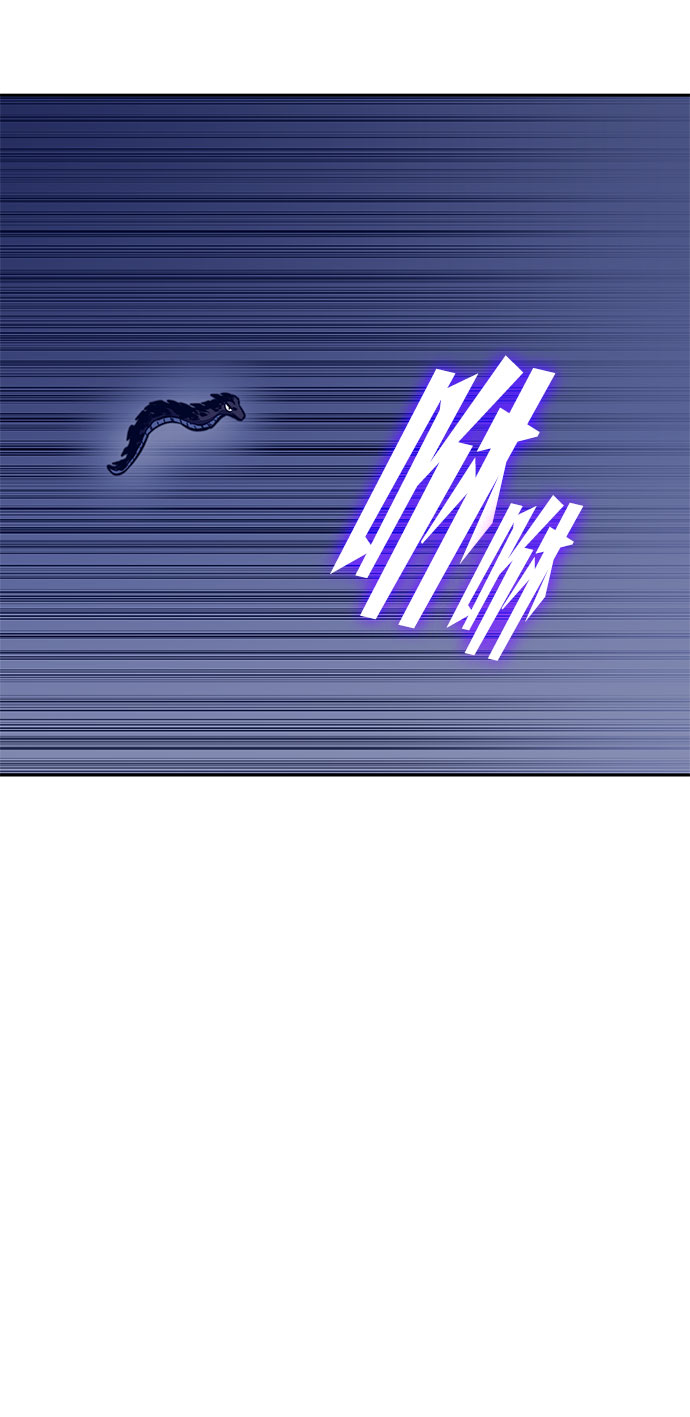 第45话125